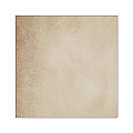 Гранитогрес London Crema 33x33 – Keros 11.5.1005.0786 - siko.bg Гранитогрес London Crema 33x33 – Keros 11.5.1005.0786 – миниатюра 3